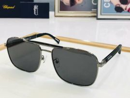 Picture of Chopard Sunglasses _SKUfw52404715fw